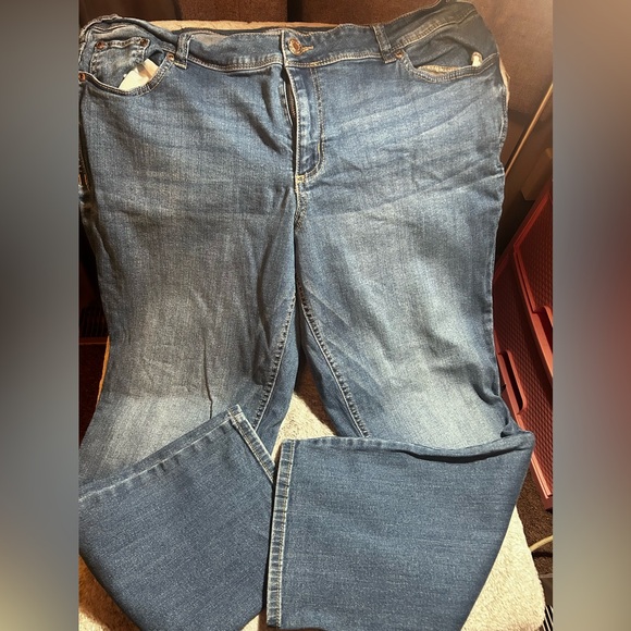 Maurices Denim - Maurice’s women jeans